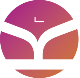 Vacancy icon