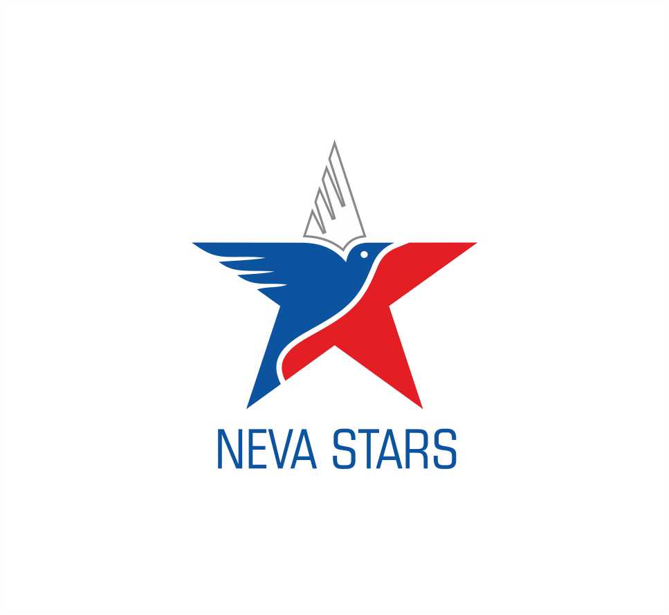 АНО ТО НЕВСКИЕ ЗВЕЗДЫ