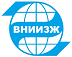 ФГБУ Федеральный центр охраны здоровья животных
