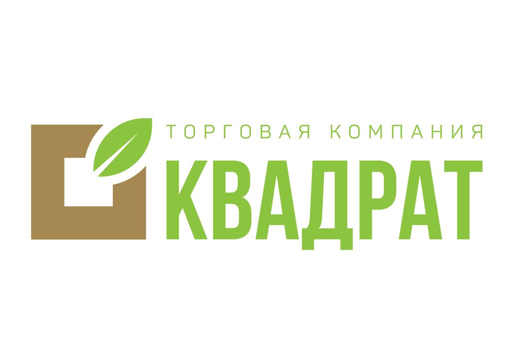 Квадрат