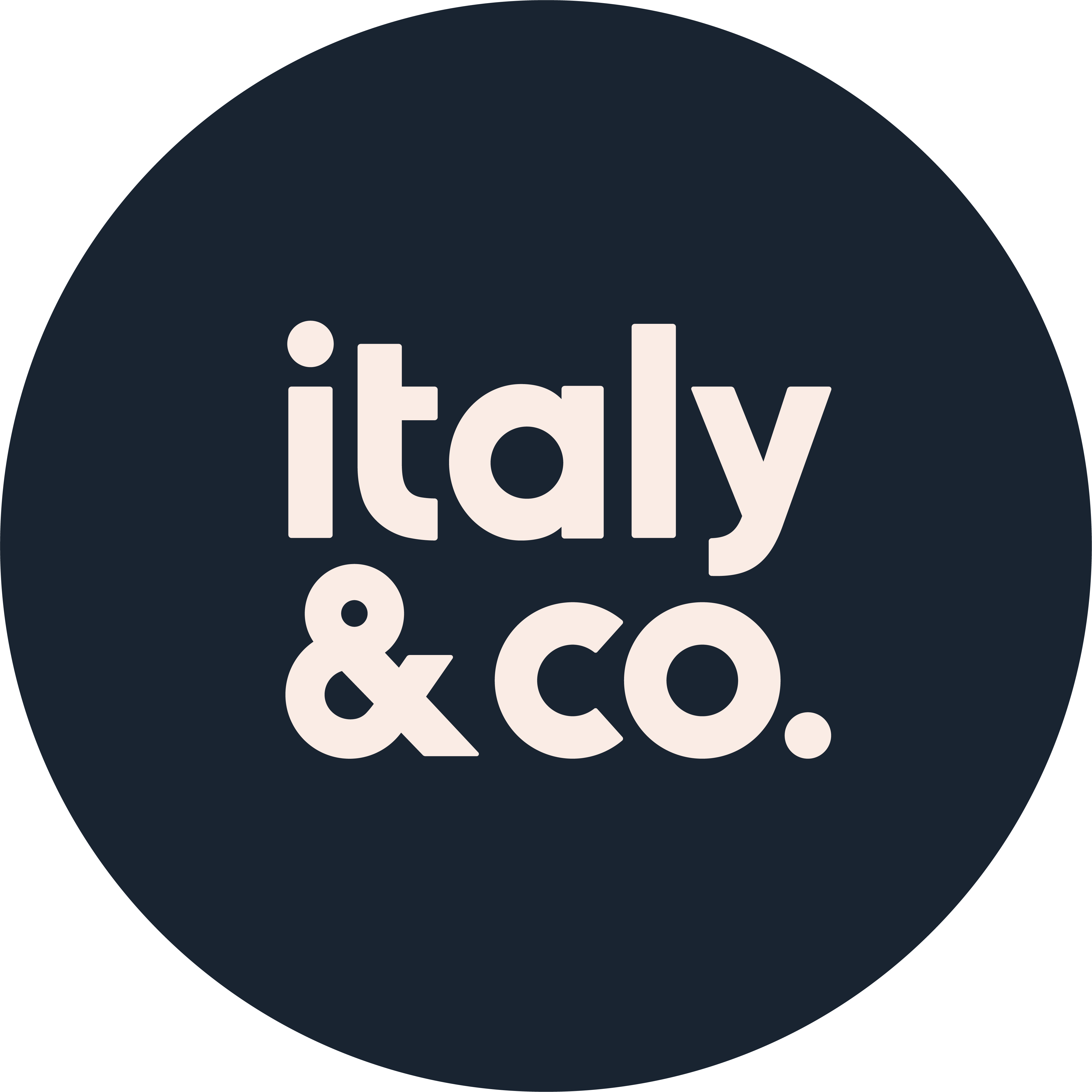 italy&co.