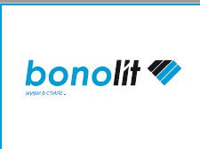 Дмитровский Завод Газобетонных Изделий