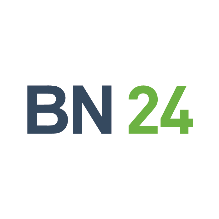 Vacancy icon