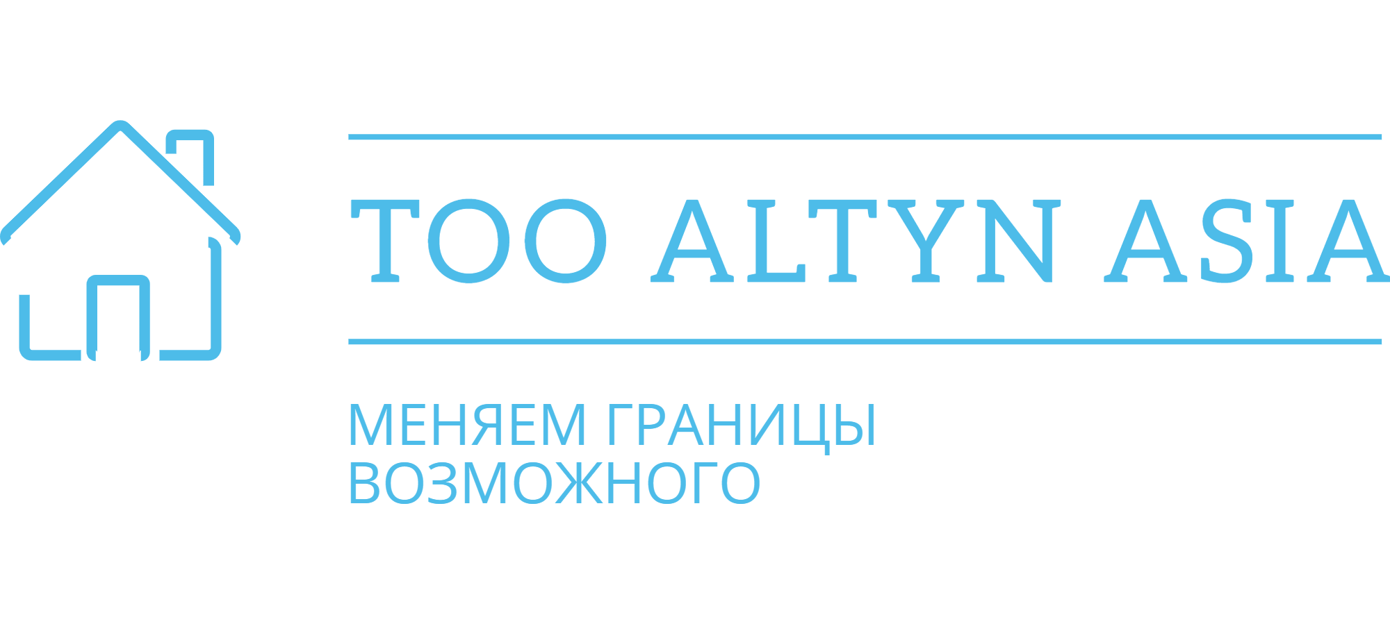 ALTYN ASIA