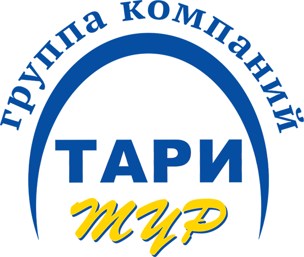 Логотип