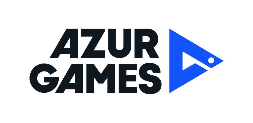 Azur Games