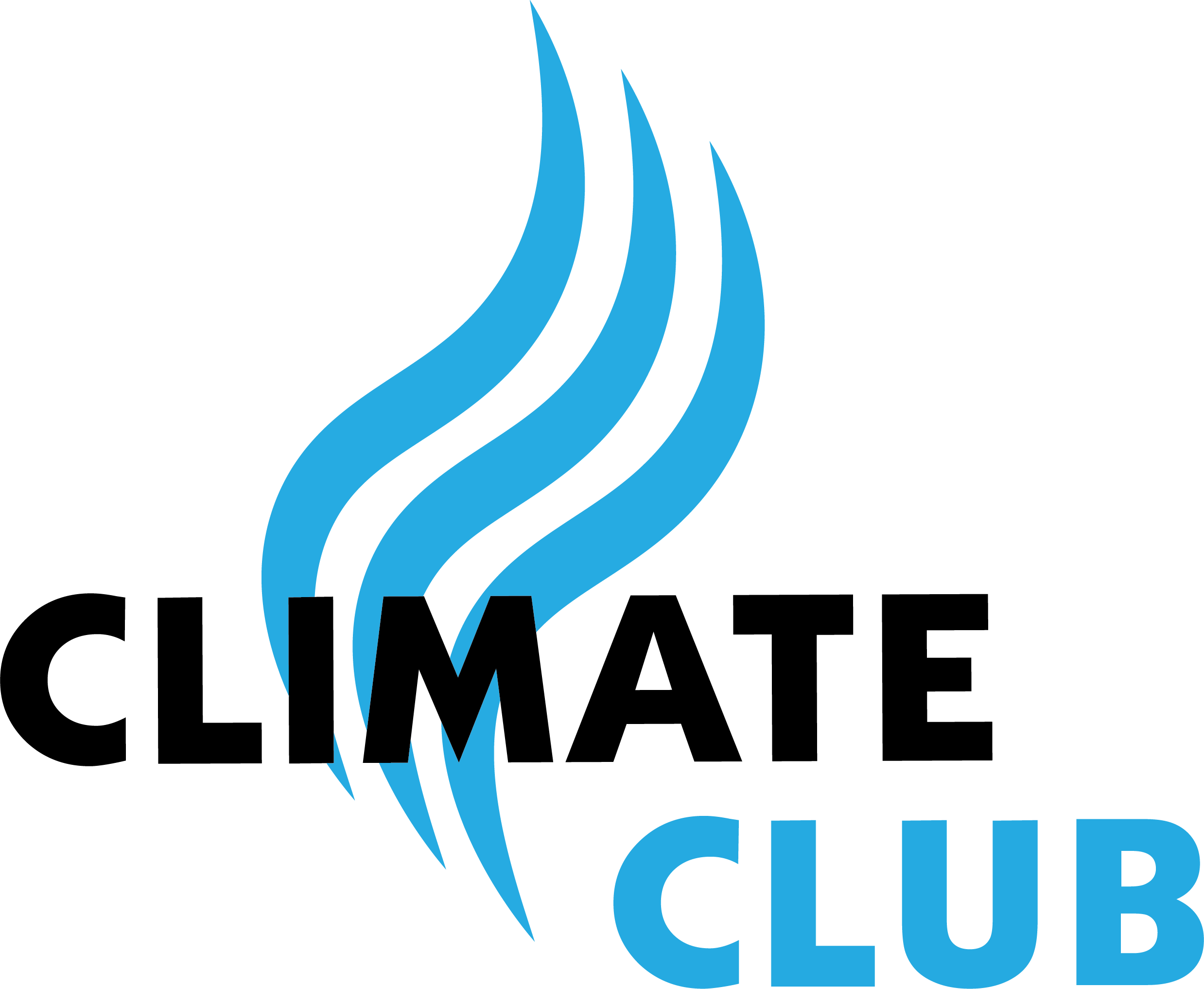 Climate Club