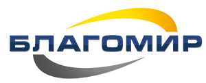 Благомир Благомир