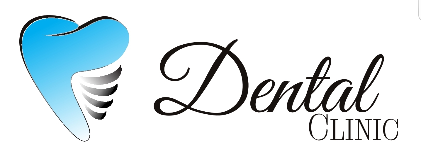 Дентал клиник