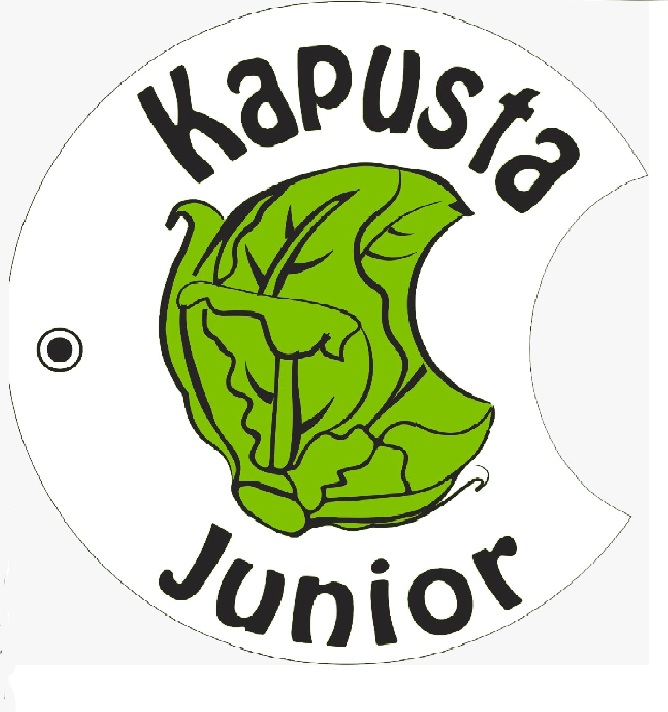 Kapusta Junior