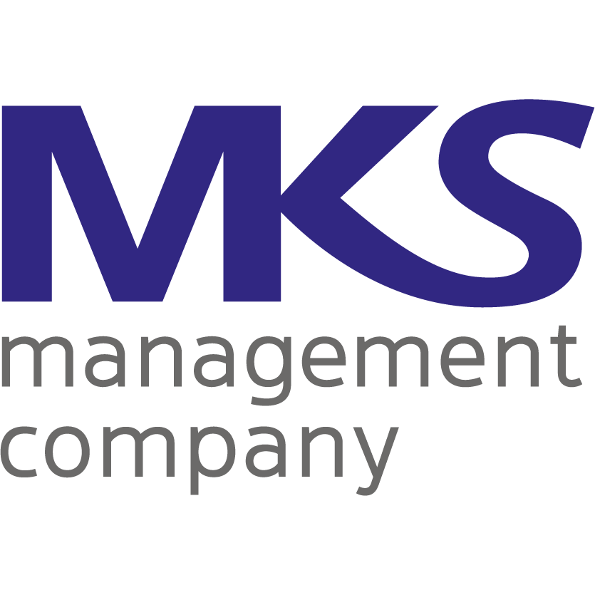 Управляющая компания MKS Management Company