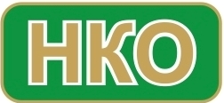 НКО