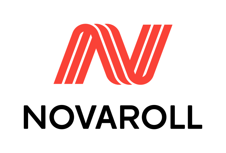 NOVAROLL