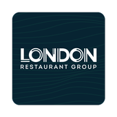 London Restaurant Group