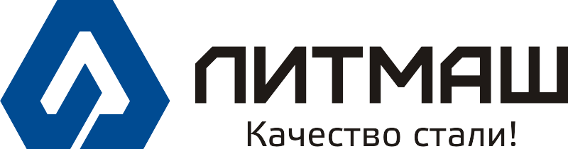 Литмаш