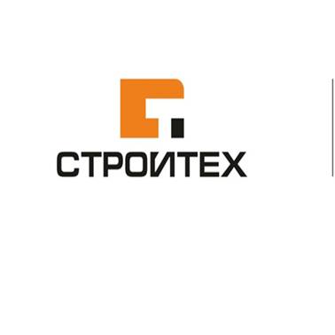 Стройтех