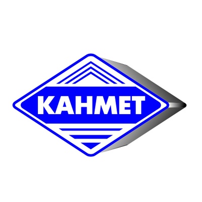 Канмет