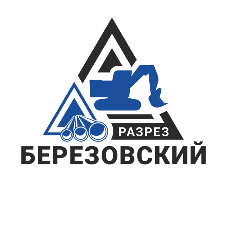 Разрез Березовский