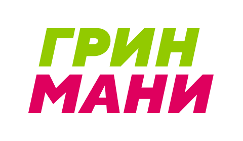 Vacancy icon