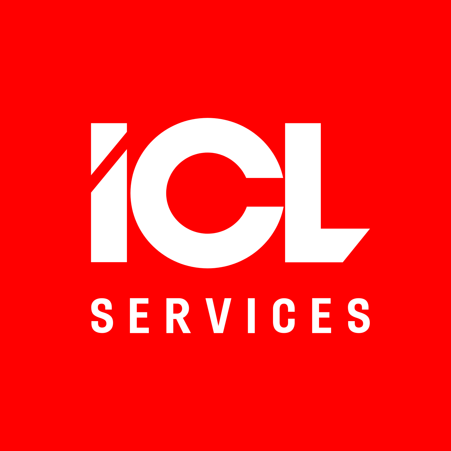 ICL Services