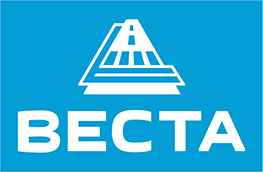 ВЕСТА