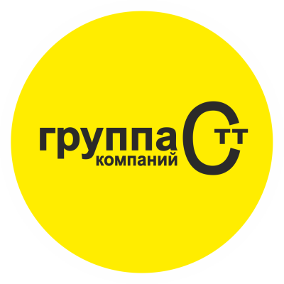 Логотип