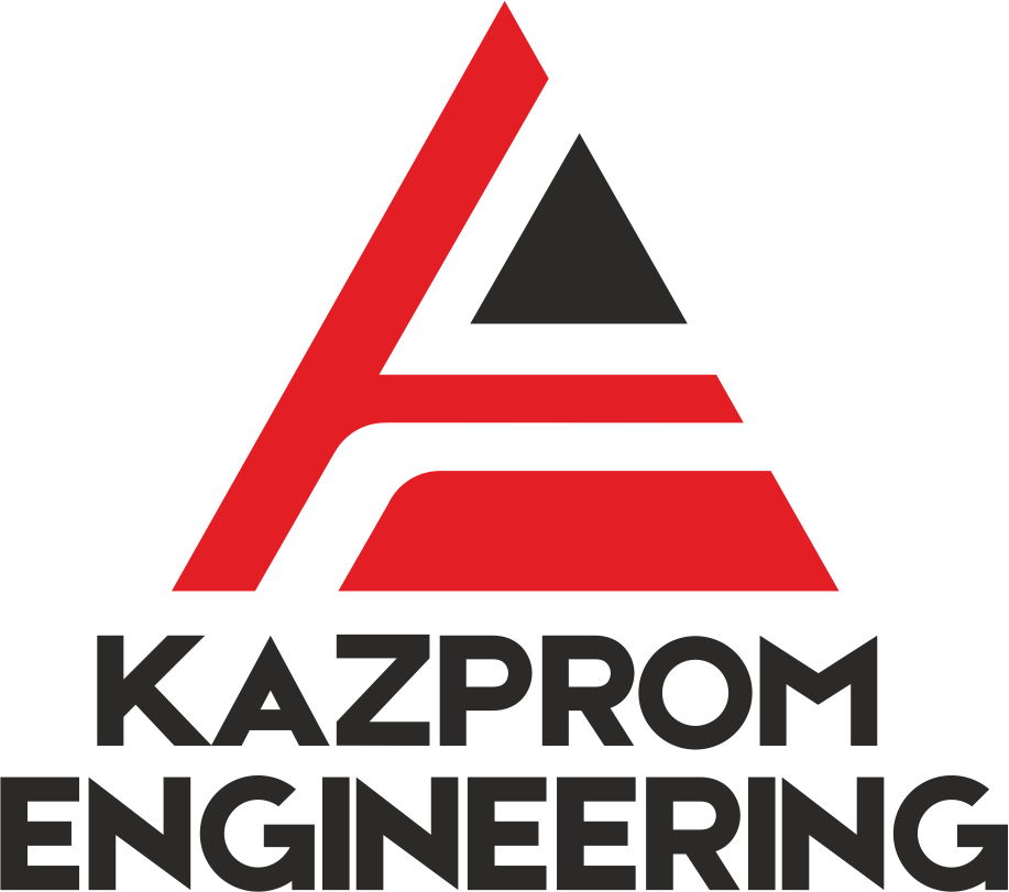 KAZPROM ENGINEERING