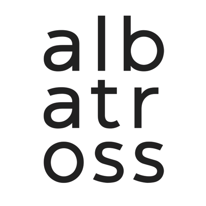 Albatross Internet Group