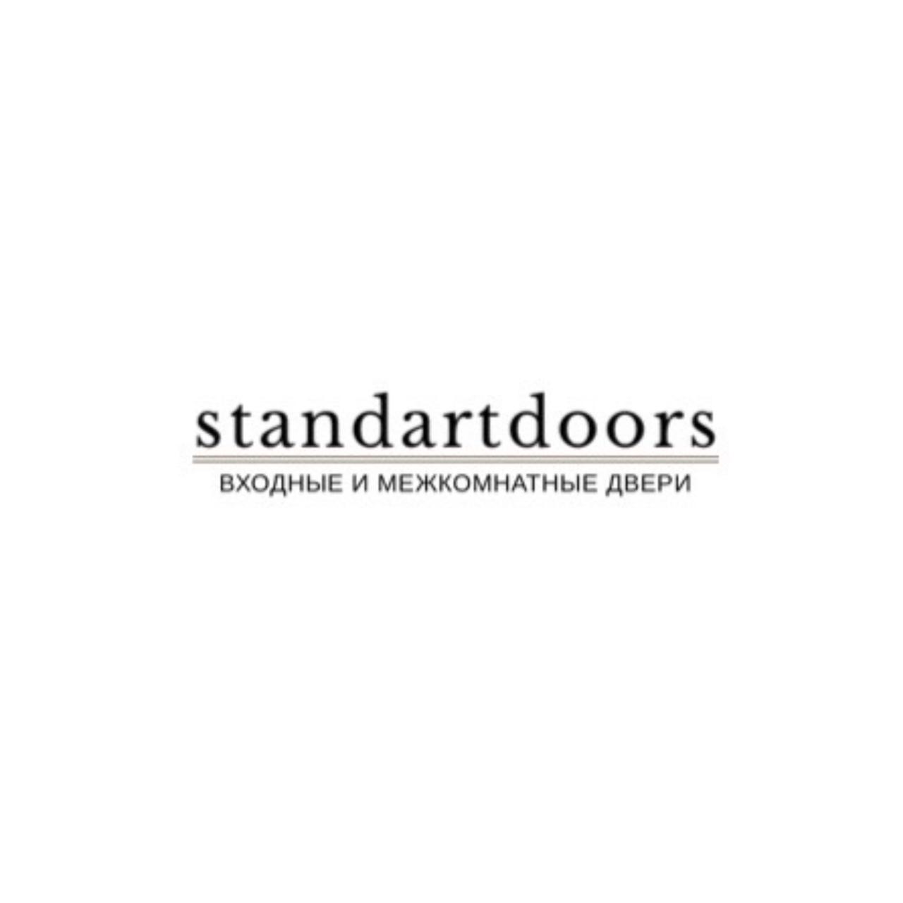 Standart Doors