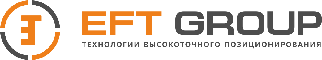 EFT GROUP