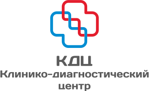 ГАУЗ СО КДЦ Им. Я.Б. Бейкина