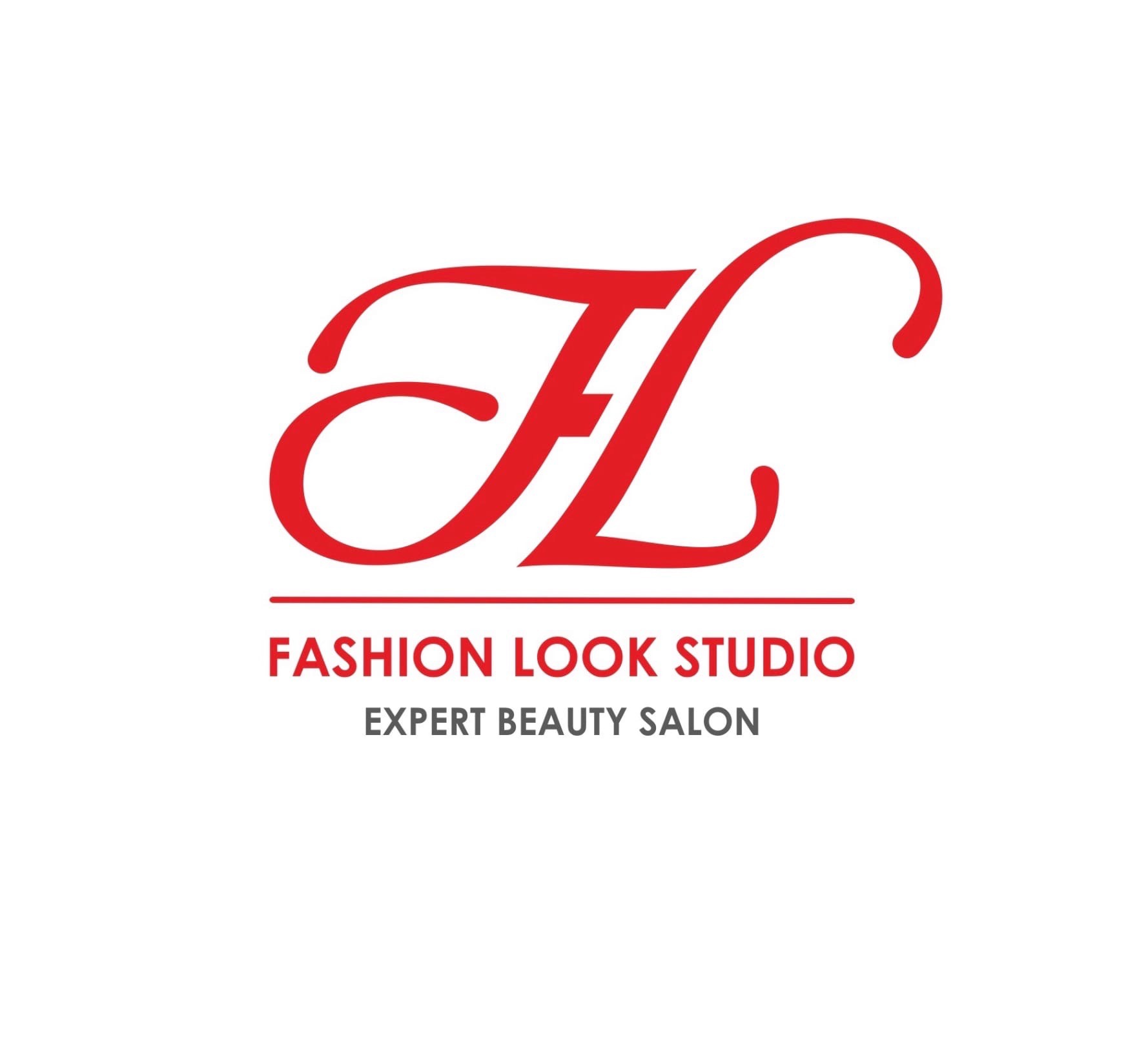 Fashion Look Studio