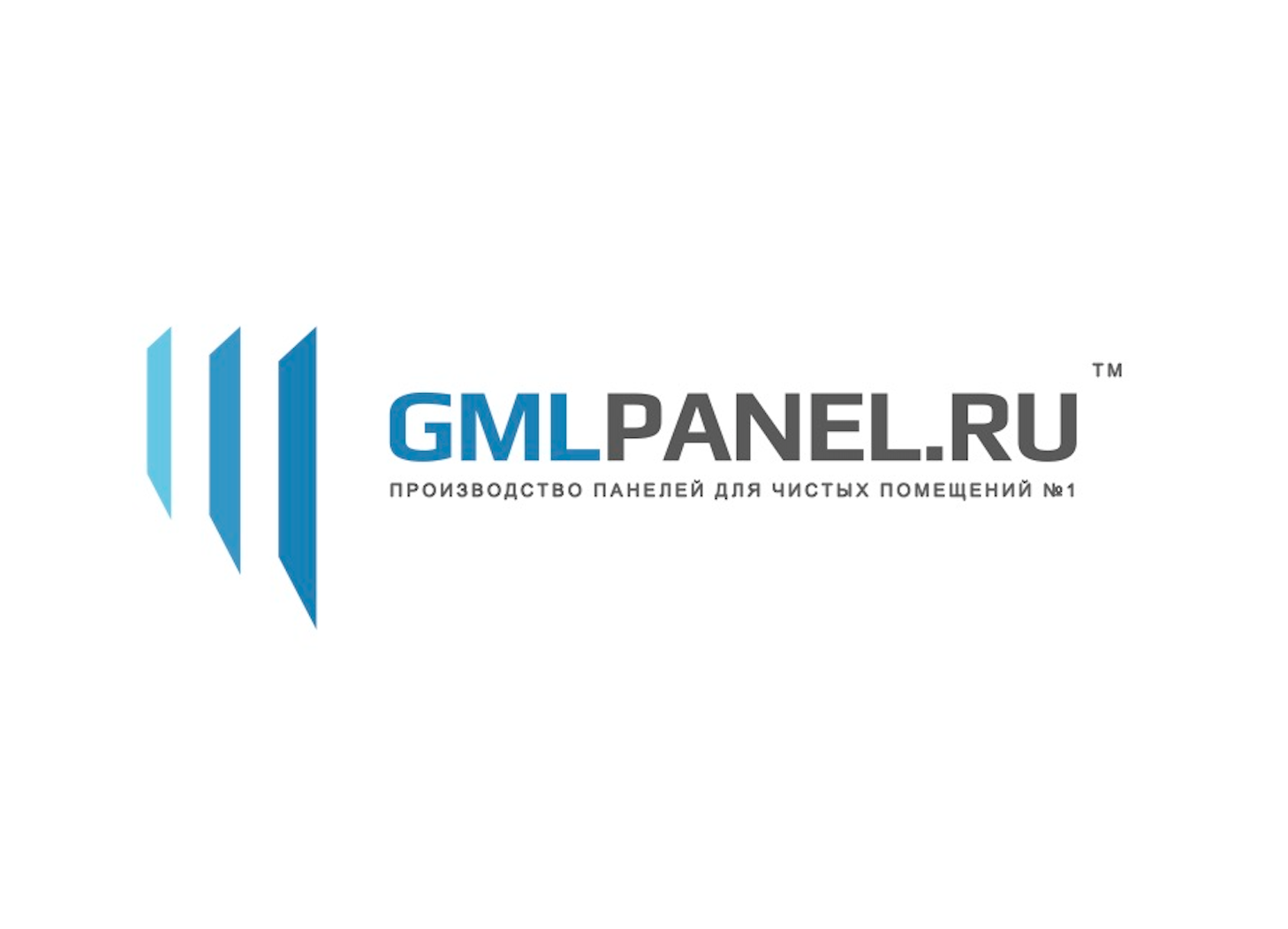 Гмлпанель