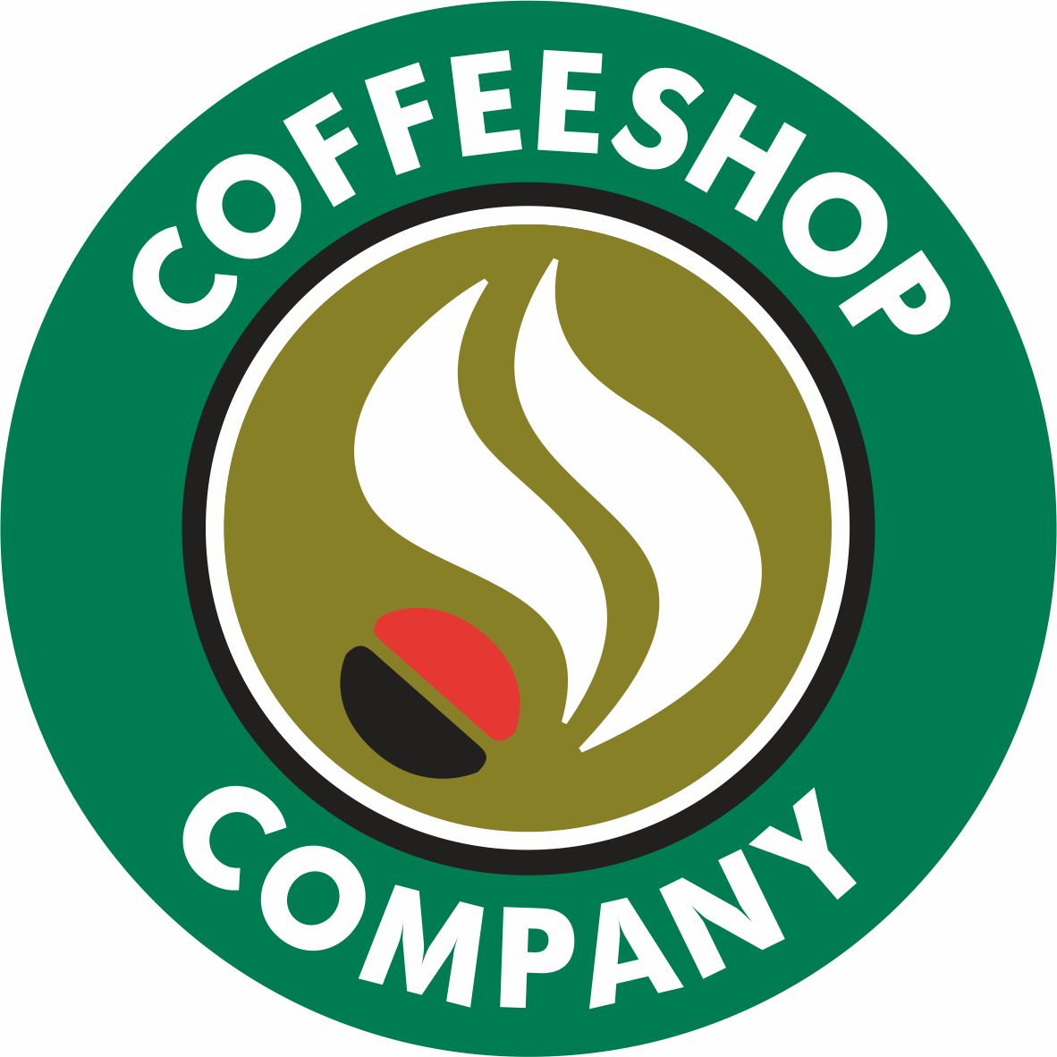 Венская кофейня Coffeeshop Company