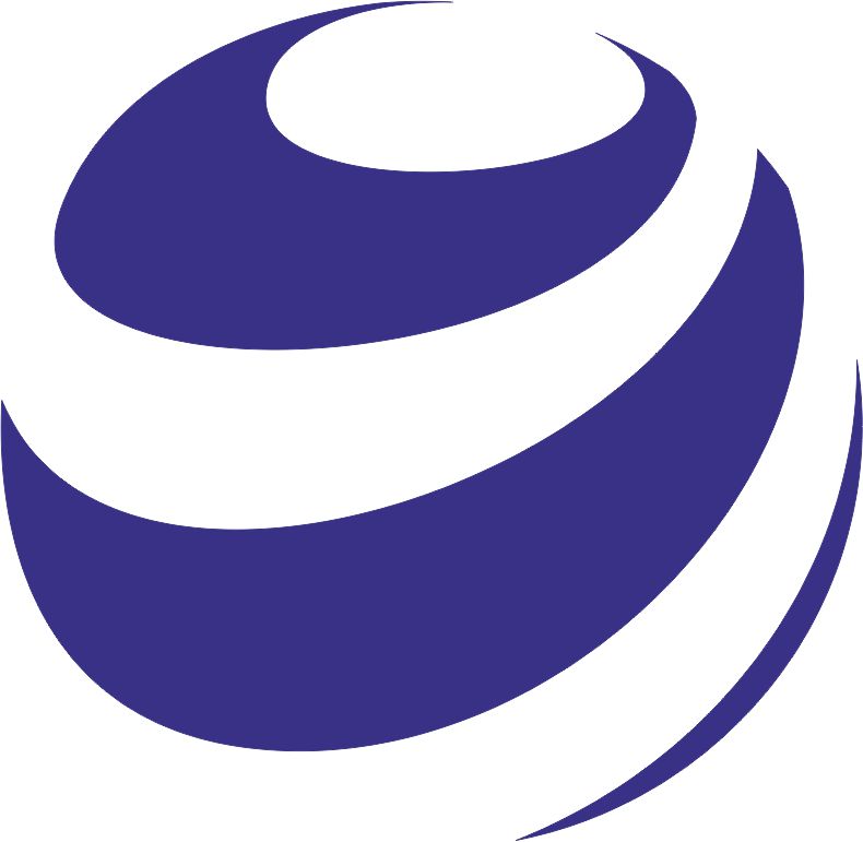 МЭК Электрика