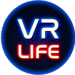VR Life