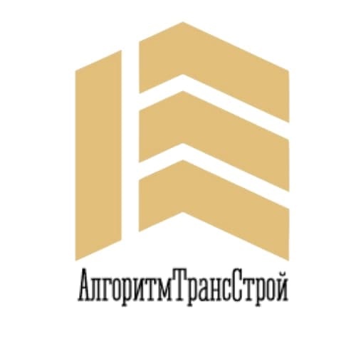 Монак Дмитрий Васильевич Монак Дмитрий Васильевич