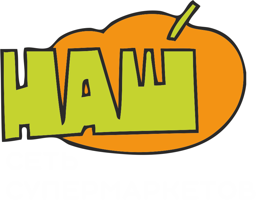 Премьерторг