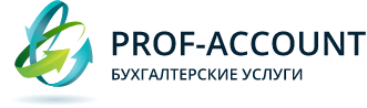 Бебякин Андрей Александрович Бебякин Андрей Александрович