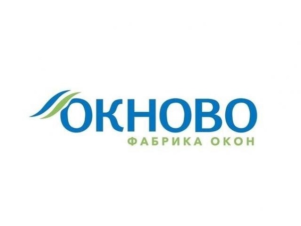 ОКНОВО