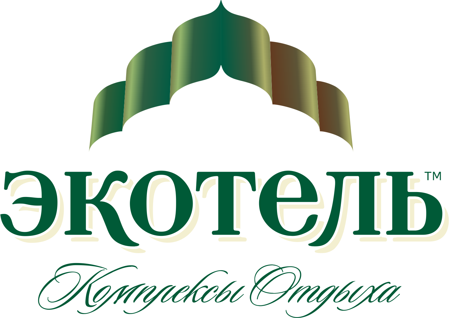 Логотип