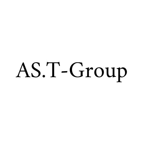 A.ST-GROUP