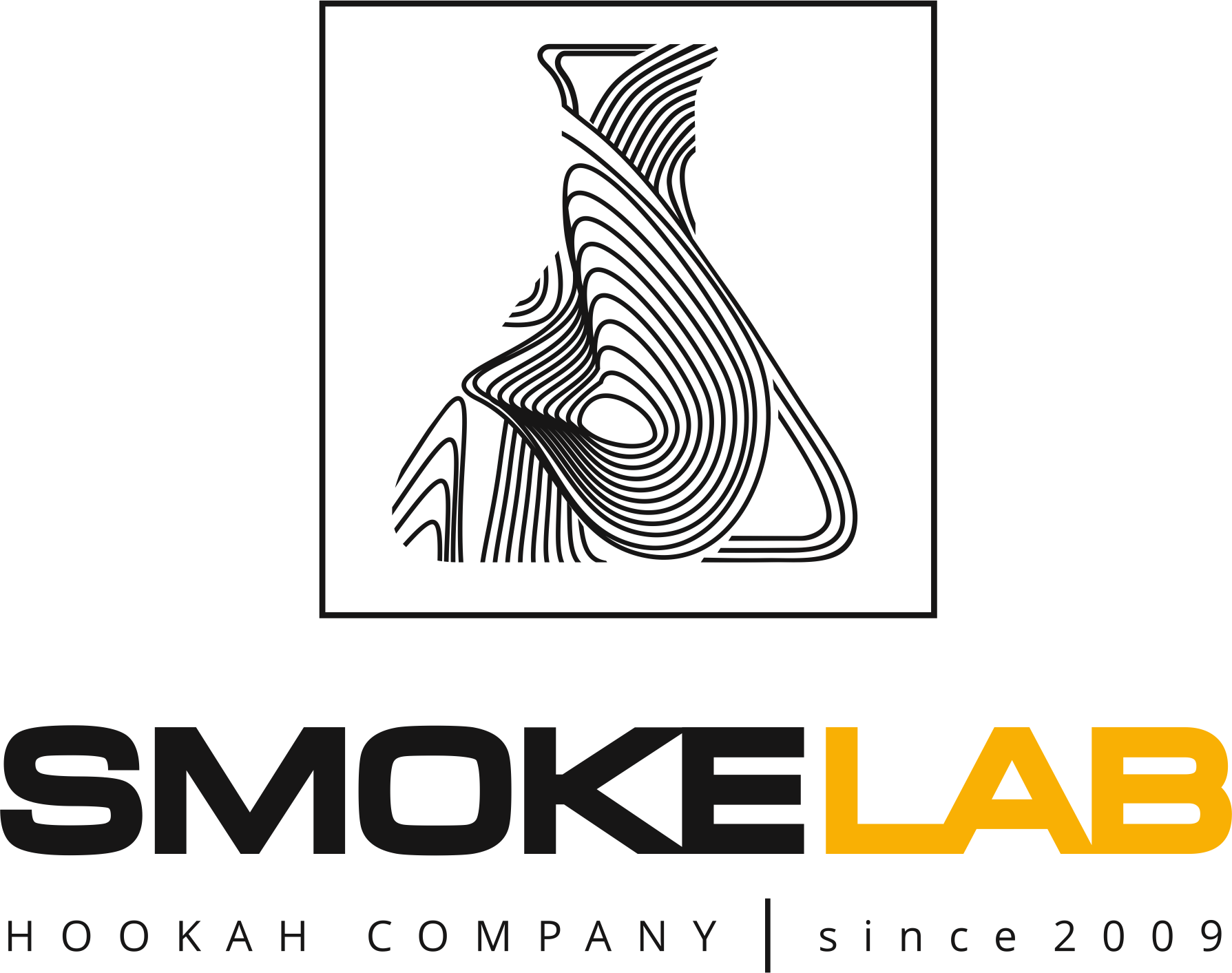 SmokeLab