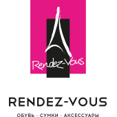 Rendez-Vous