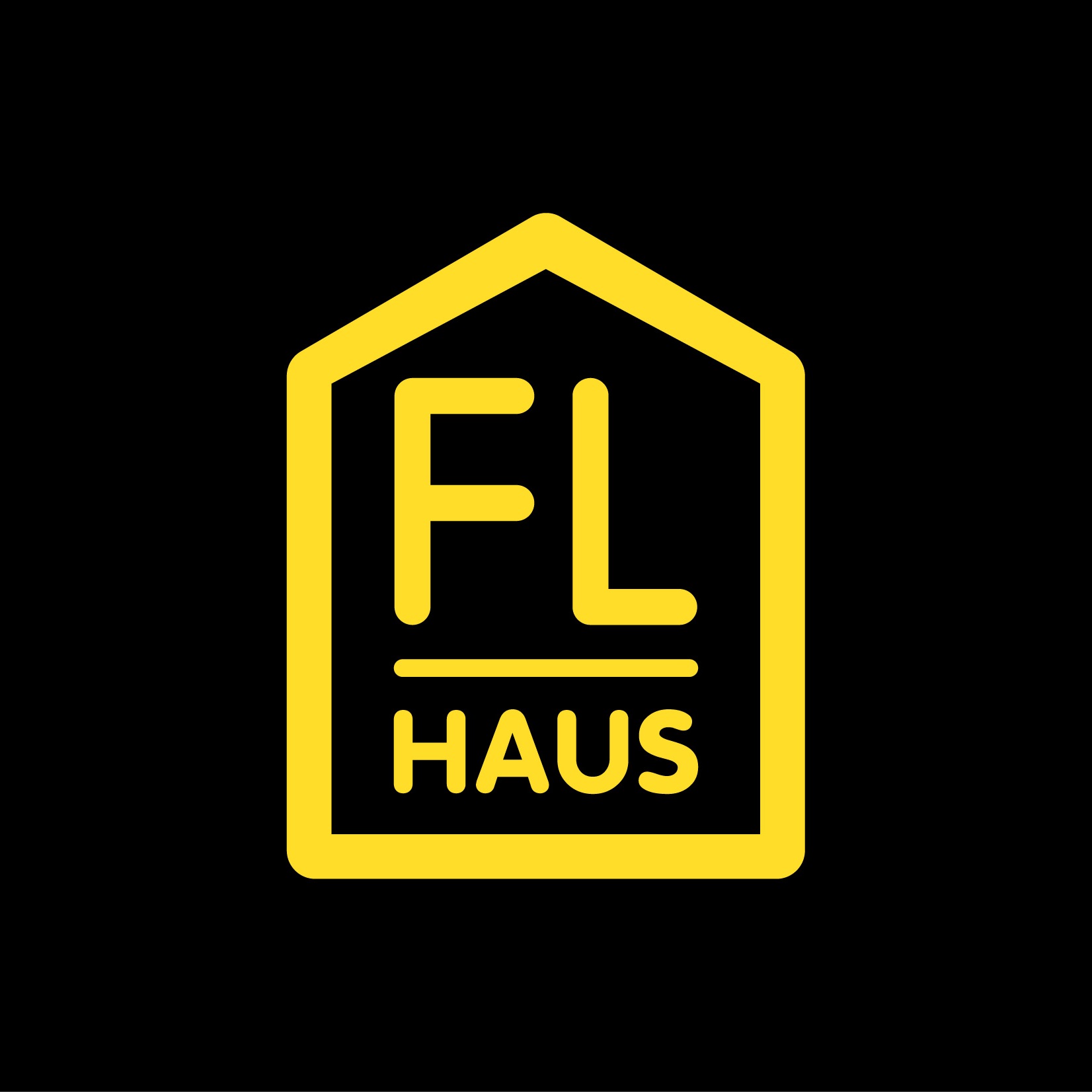 FL Haus