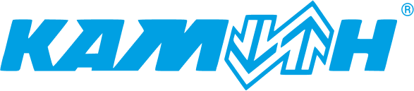 Vacancy icon