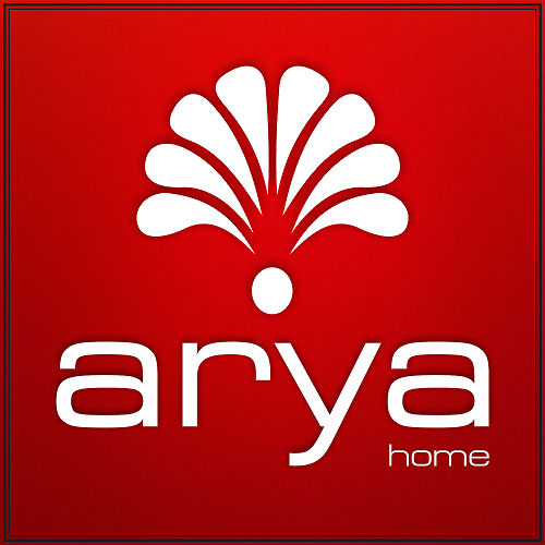 ARYA HOME