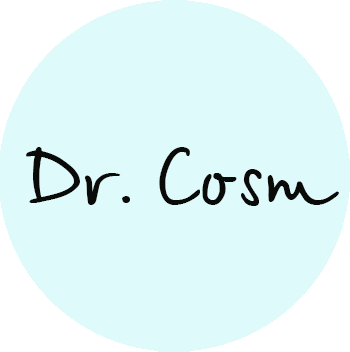 Dr.Cosm