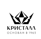 ПО Кристалл