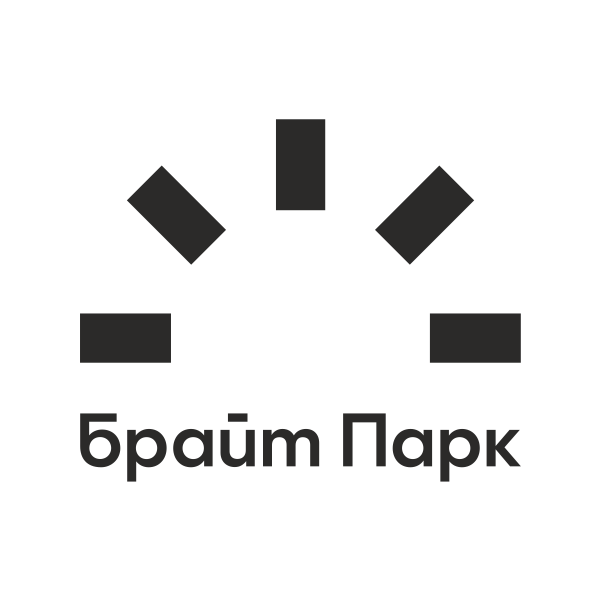 Брайт парк